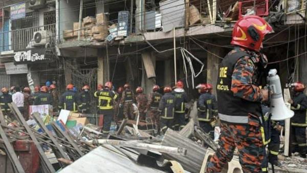  கடும் சேதம்