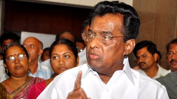 மருத்துவர் பிரபு மருத்துவர் பிரபு