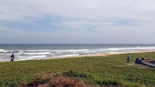 சென்னை சென்னை