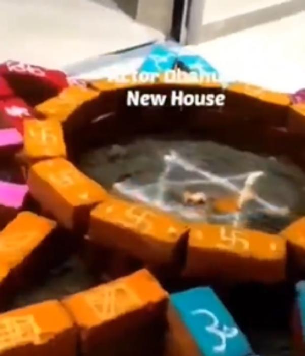 ரசிகர்கள் 