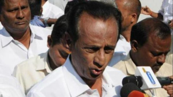 எடப்பாடி