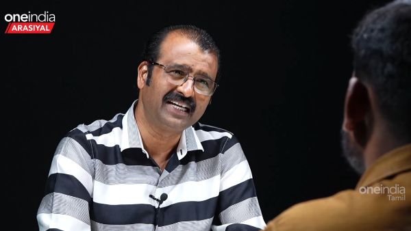  அண்ணாமலை 