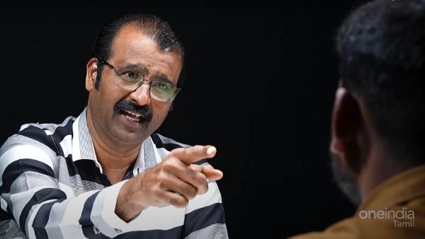 அமர் பிரசாத் ரெட்டி 