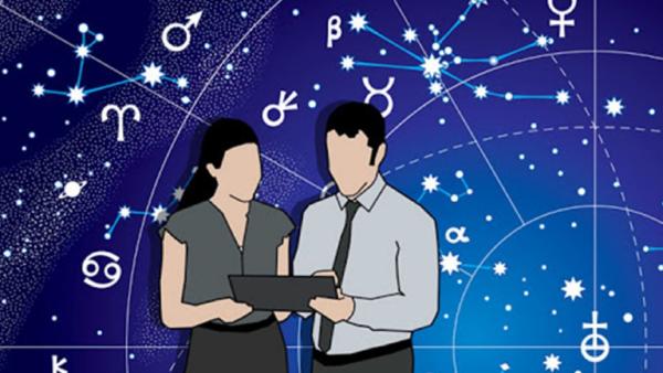 Astrological planet combination for higher education check your jathagam and yogam 