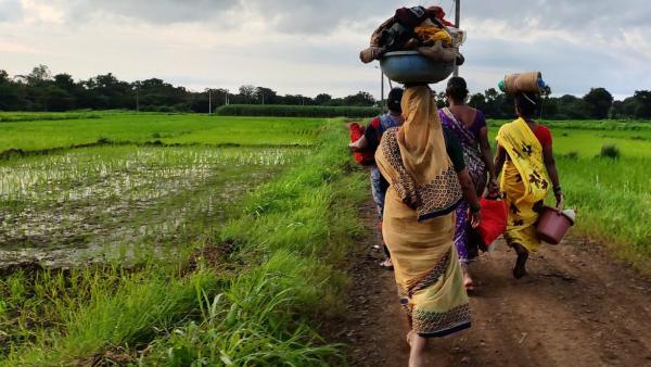 கர்நாடகாவில்.. கர்நாடகாவில்..