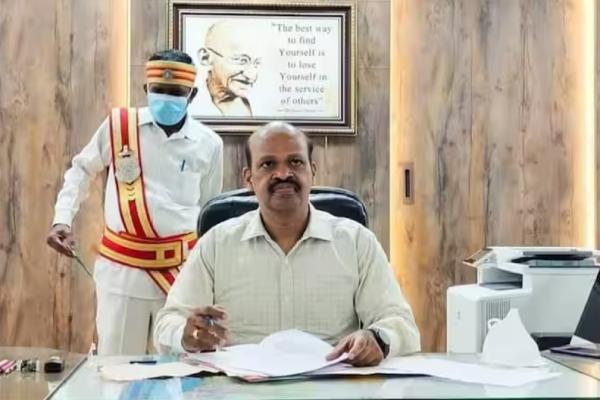 PMK bandh against NLC Cuddalore Collector ordered to open shops 