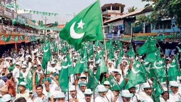 ஒடுக்கப்பட்ட மக்களின் உரிமைக்காக