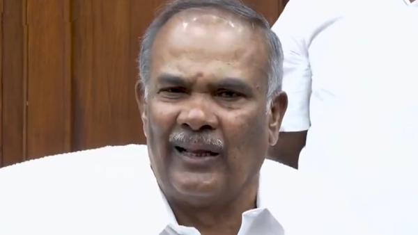 மாநில பட்டியலில் ஆன்லைன் சூதாட்டம் 