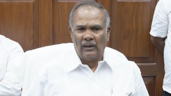  அப்பாவு பேட்டி 