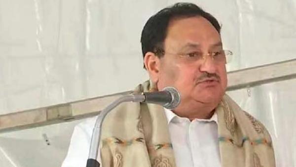 வாரிசு அரசியல் வாரிசு அரசியல்