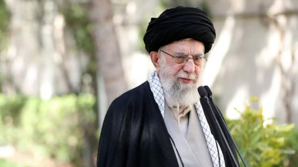 ஹிஜாப் பிரச்சனை ஹிஜாப் பிரச்சனை