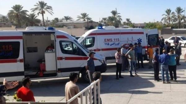 பள்ளி செல்வதை தடுக்க? பள்ளி செல்வதை தடுக்க?