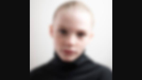 பிய்ந்த சதைகள் பிய்ந்த சதைகள்