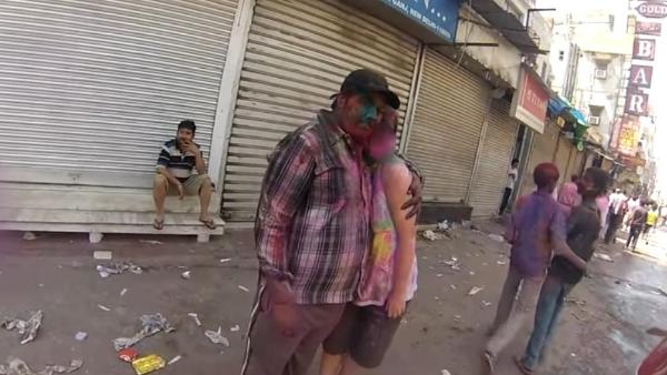 பாதுகாப்பு