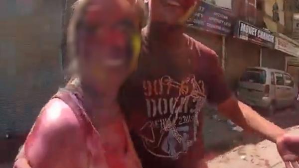 இப்போது நடக்கவில்லை 