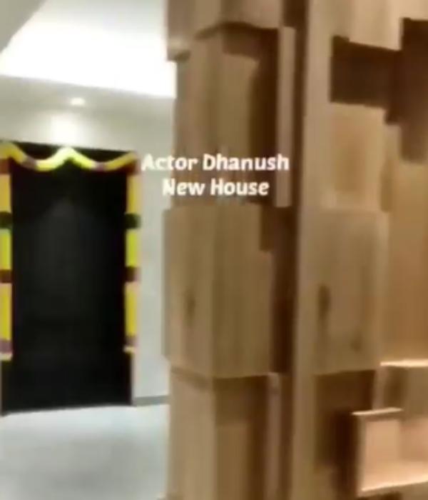 பேச்சுவார்த்தை 