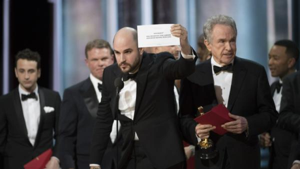 தவறான அறிவிப்பு தவறான அறிவிப்பு