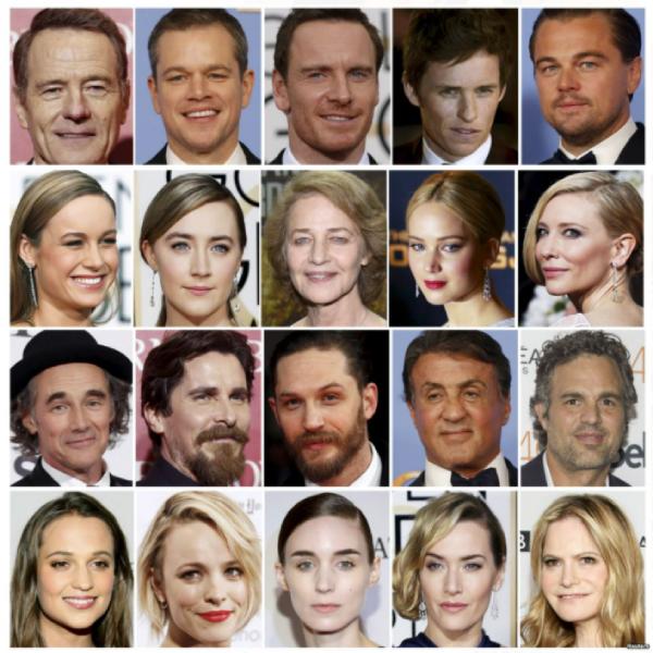 இனவெறி சர்ச்சை இனவெறி சர்ச்சை