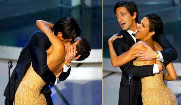 முத்தம் முத்தம்