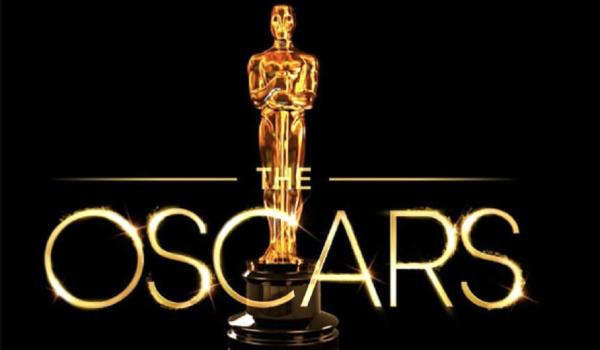 ஆஸ்கர் ஆஸ்கர்