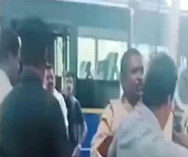 வழக்குப்பதிவு 