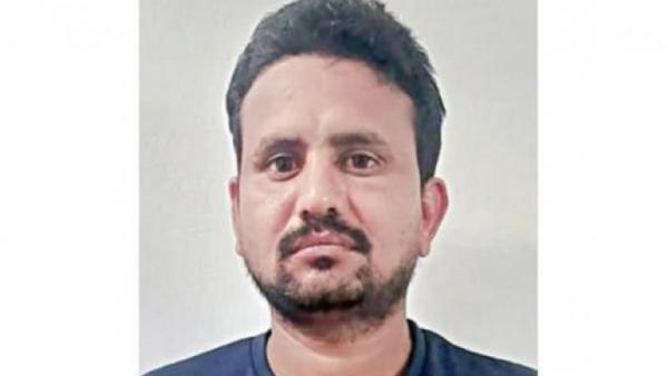  சர்ச்சைக்கு முற்றுப்புள்ளி 