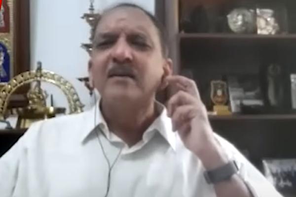 தவிர்த்து இருக்கலாம் 