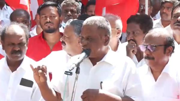 ஆர்எஸ்எஸ் தூதுவர் 