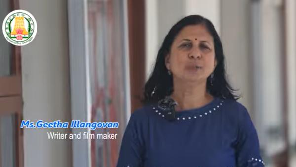  ஆசிரியர் மகாலட்சுமி 