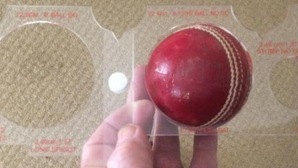 2 வளையங்கள் 