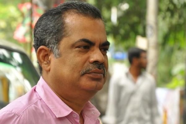 சாமியாரும் சண்டியரும் 