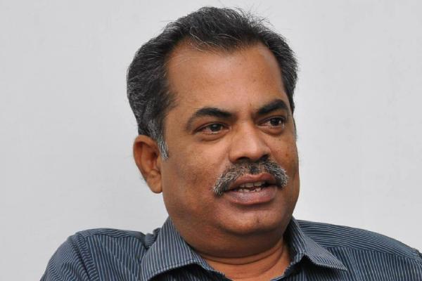 மிரட்டல் கடிதம் 