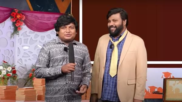  நீதியரசர் வள்ளிநாயகம்