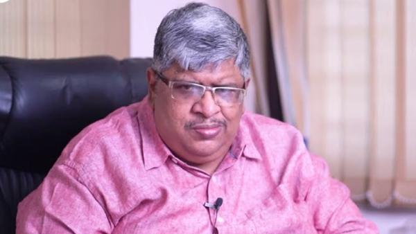 அட்வைஸ்