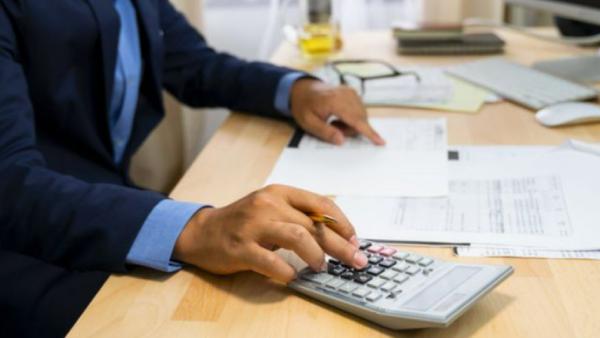  பங்கு மதிப்பு