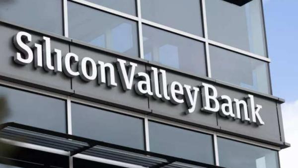  கலிபோர்னியா கவர்னர் 