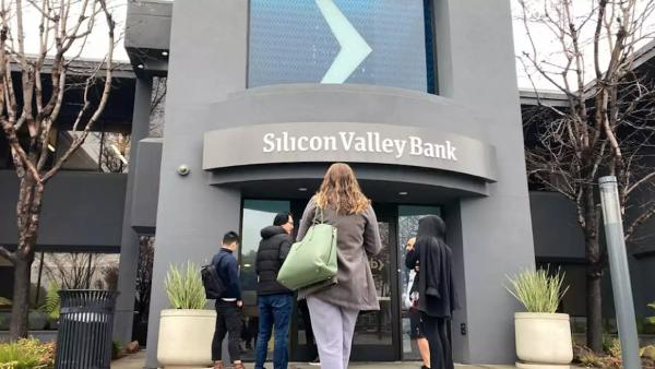 பிரிட்டன்