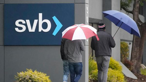  சம்பளம் தர முடியாது