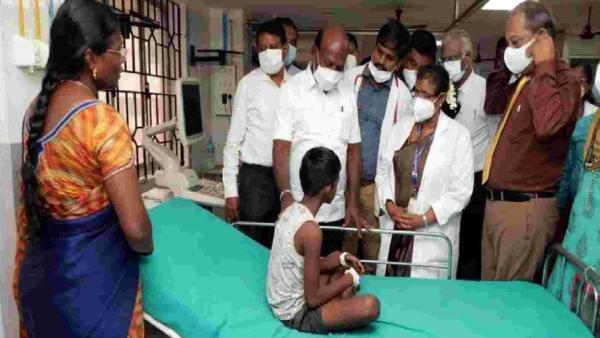 மா சுப்பிரமணியன் மா சுப்பிரமணியன்