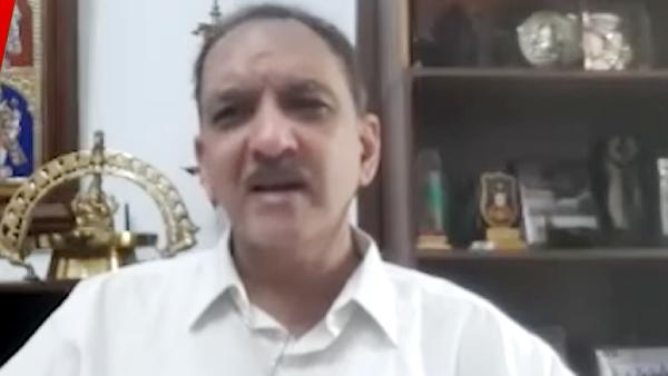 ஒப்புதல் 