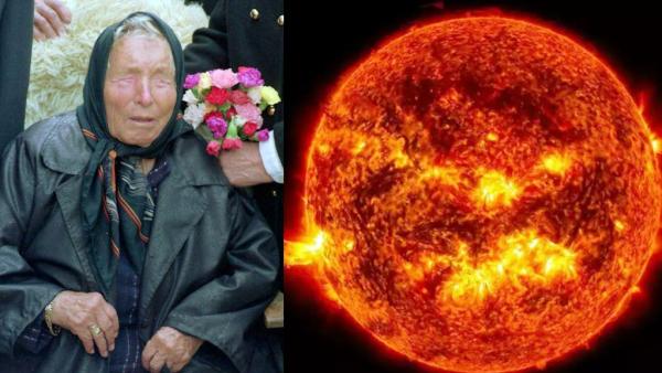  துல்லியமான கணிப்புகள்