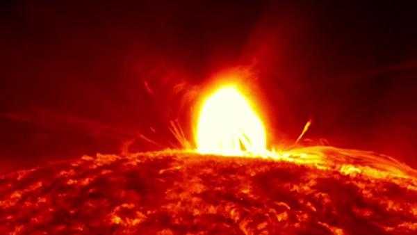  என்ன பாதிப்பு