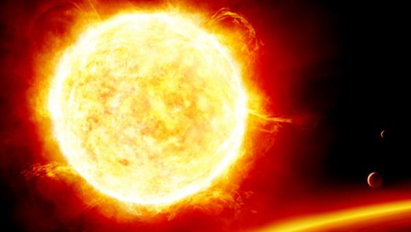  வல்லுநர்கள்