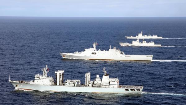 24 மணி நேரம் 