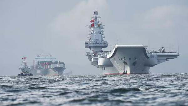 எப்படி சாத்தியம் 