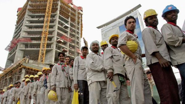 வதந்தியை விடுங்கள்.. கேள்வி கேளுங்கள்.. வதந்தியை விடுங்கள்.. கேள்வி கேளுங்கள்..