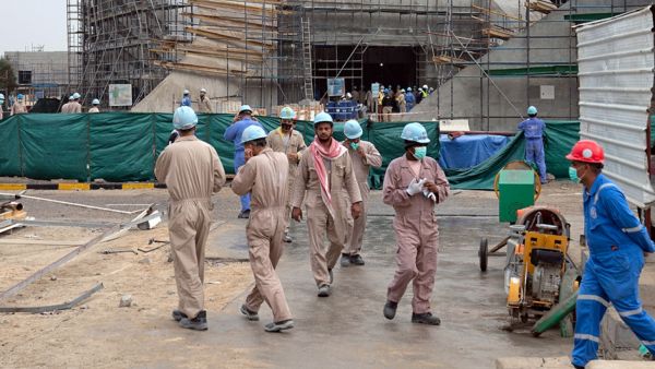 எத்தனை தொழிற்சாலைகள்? எத்தனை தொழிற்சாலைகள்?