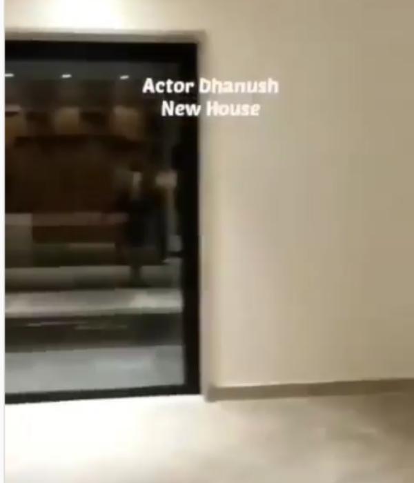 சினிமா துறை 