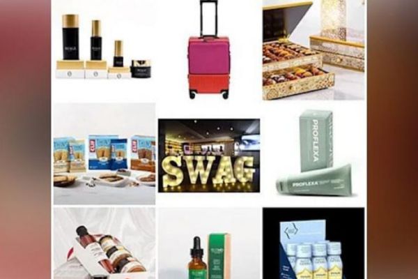 பரிசு தொகுப்பு 