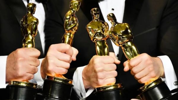 7 விருதுகள் 